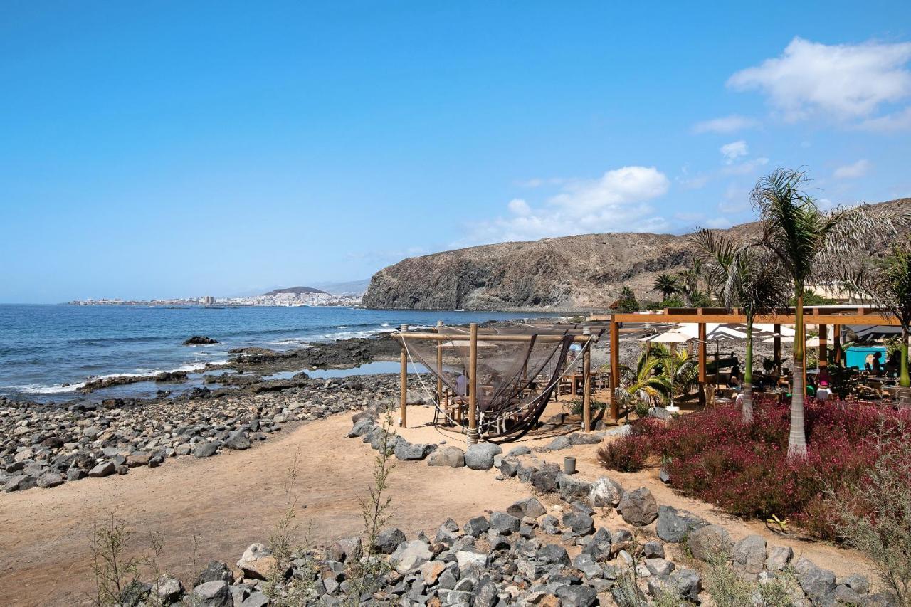 Casa Noe D 9 * Arona (Tenerife)