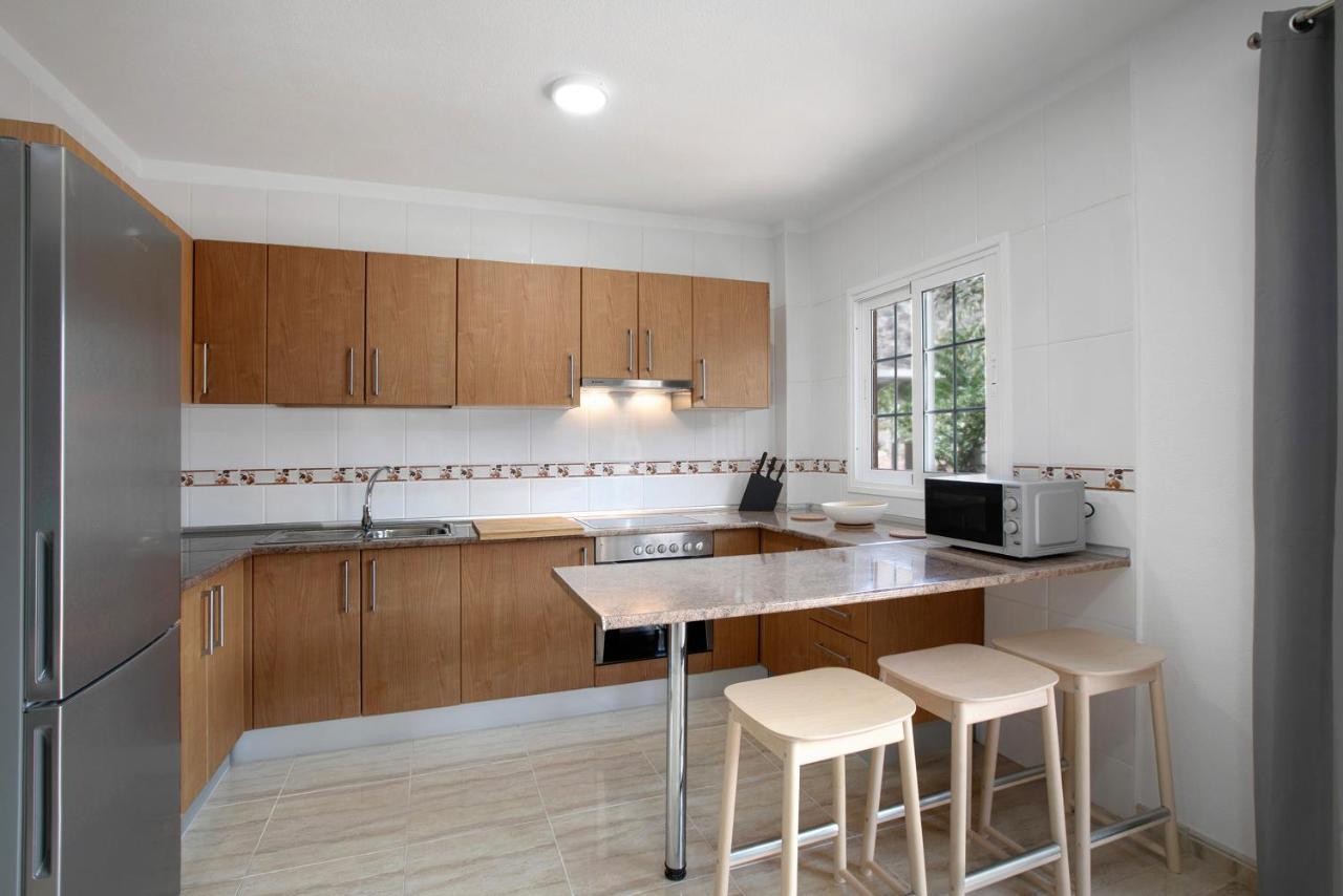 Casa Noe D 9 *