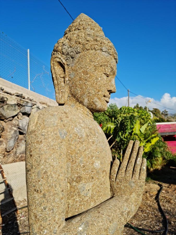 Berolo 1 Hébergement de vacances