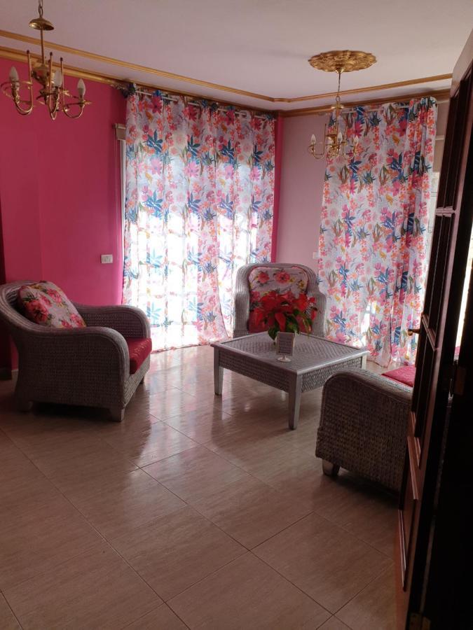 Maison d'hôtes Casa Rural Fayna *