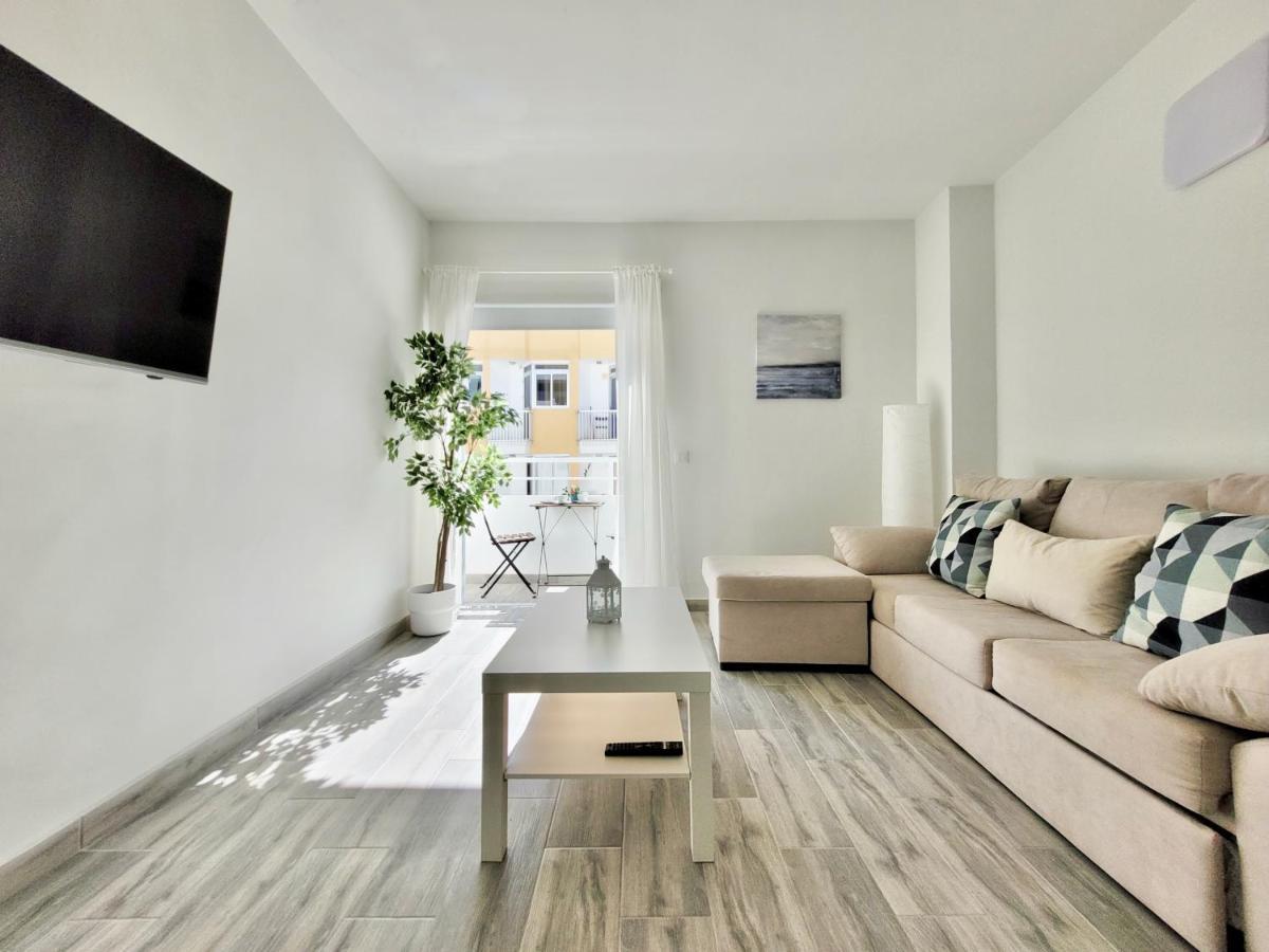 Apartment La Hoya 29