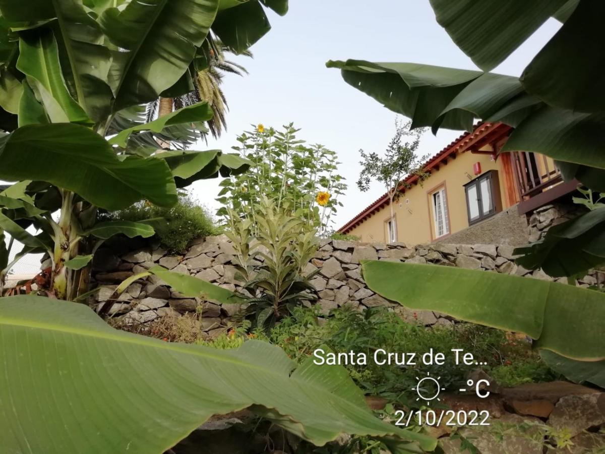 Cristina Sol H1 Apartment *