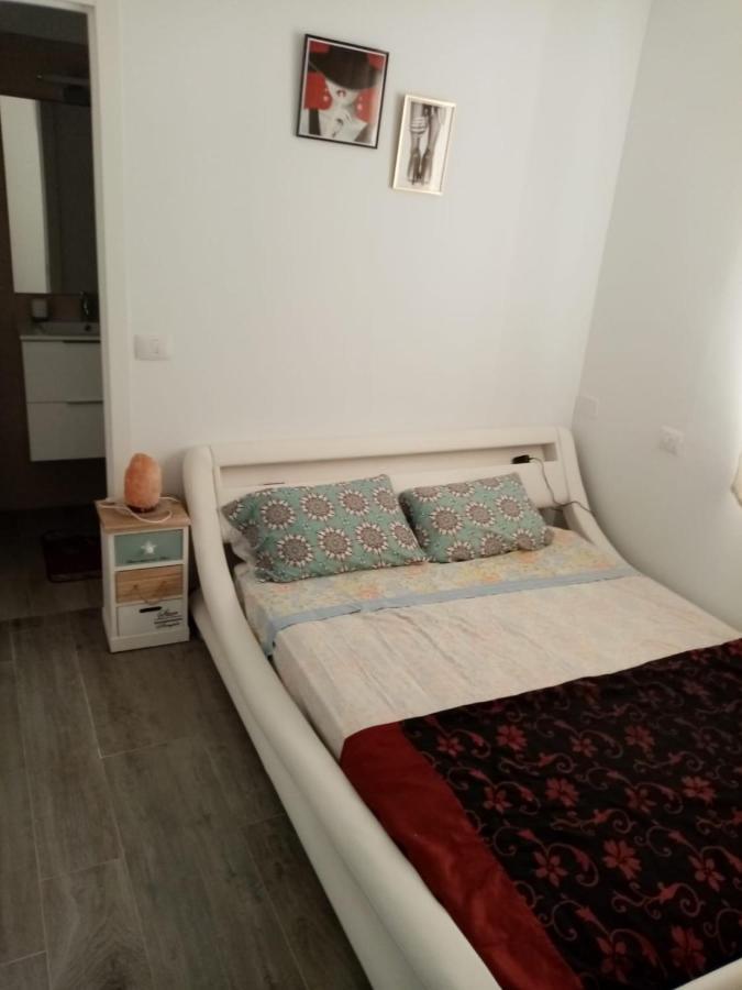 Appart hôtel Mes 5 Bijoux *