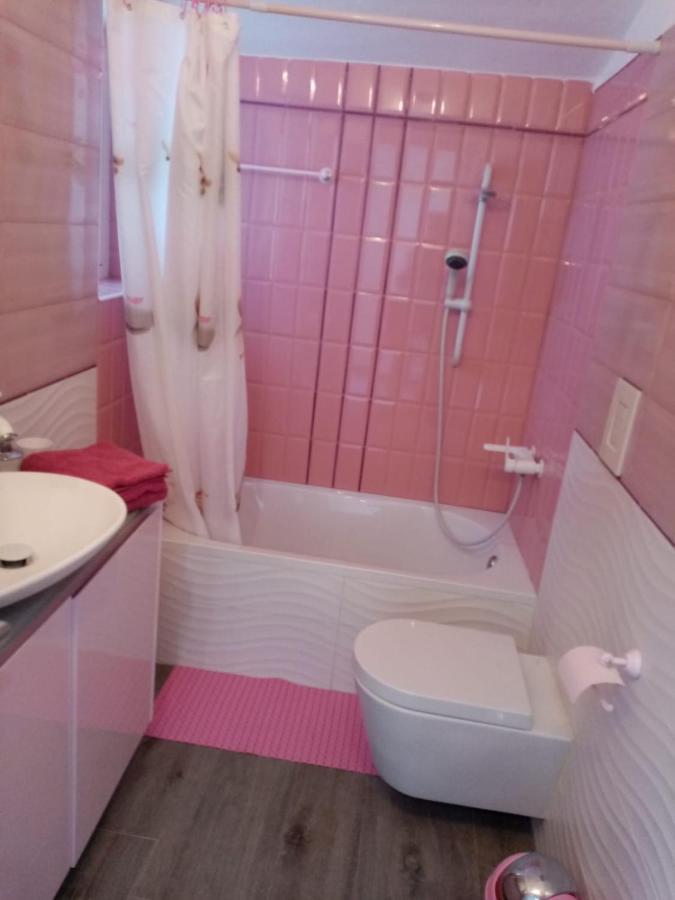 Appart hôtel Mes 5 Bijoux *