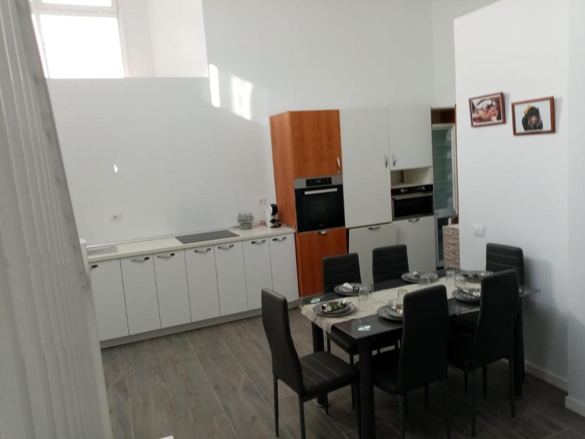 Appart hôtel Mes 5 Bijoux *