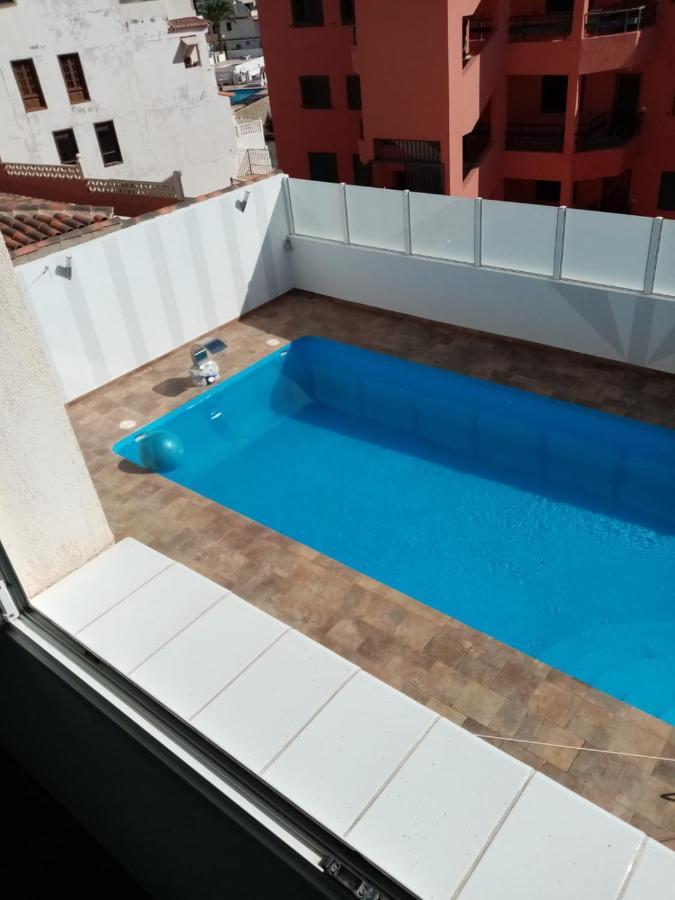 Appart hôtel Mes 5 Bijoux *