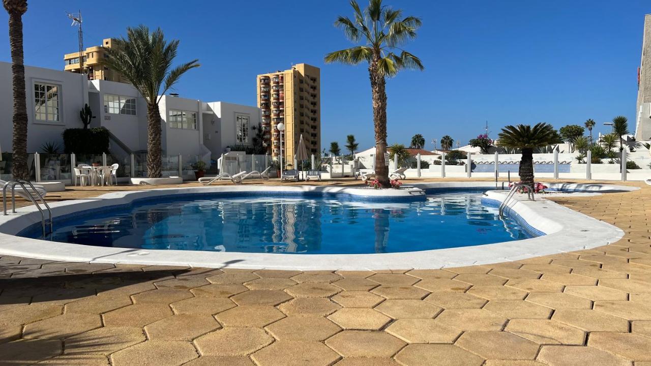 Appartement Boutique Studio, Sea Views Of Vistas And Free Wifi *