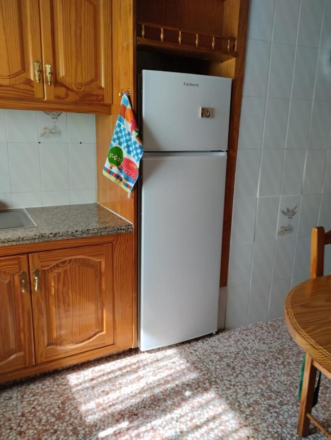 Casa Rural *