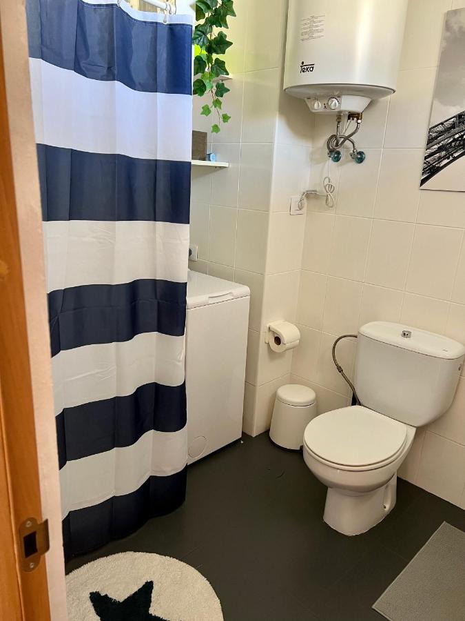 Apartment Comodoro Cristianos Beach Vivienda Vacacional Los Cristianos (Tenerife)