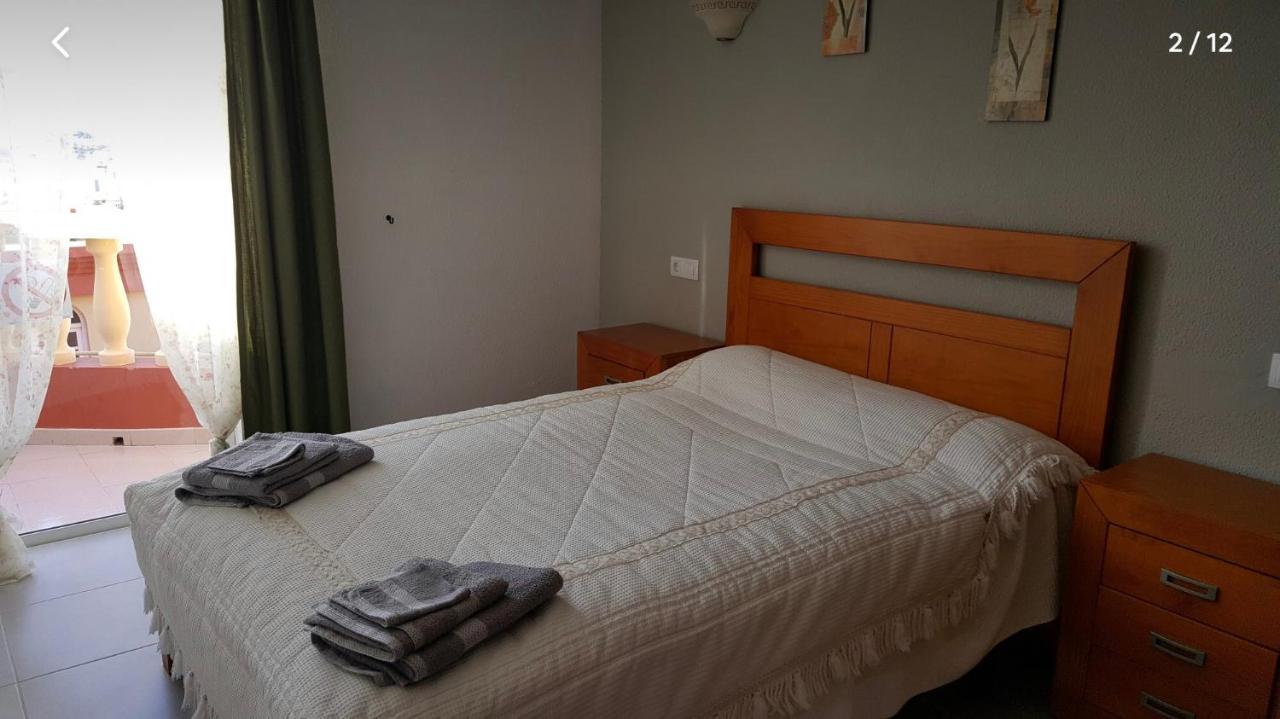 Apartment Seaview Apart *