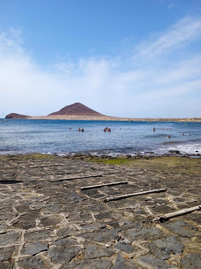 Сasa de vacaciones Casa Rural *