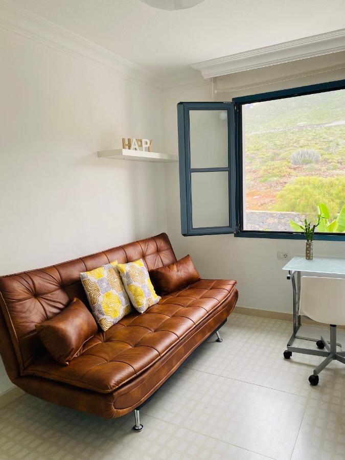 Beautiful Serenity Townhouse, Costa Adeje * Costa Adeje (Tenerife)