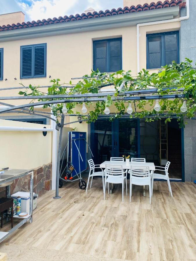 Apartment Beautiful Serenity Townhouse, Costa Adeje *