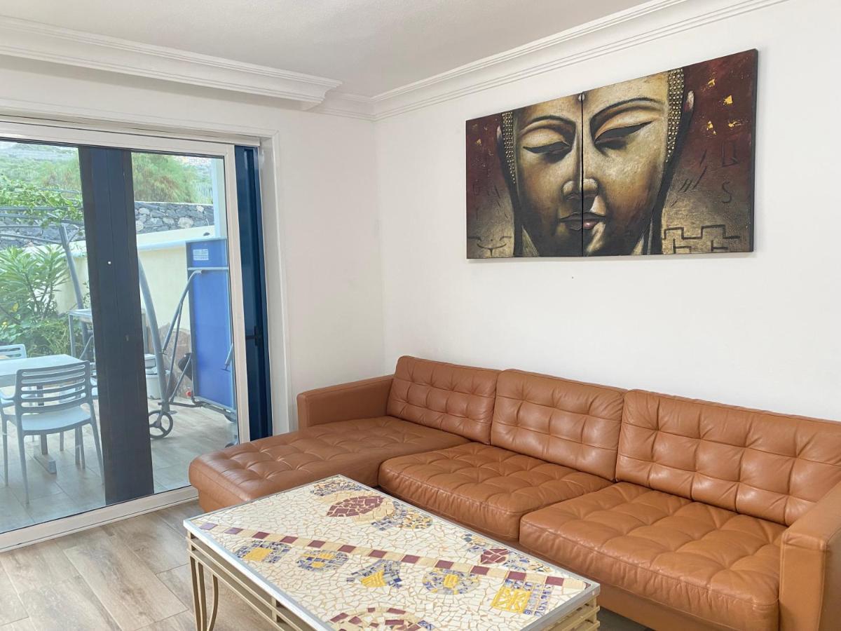 Beautiful Serenity Townhouse, Costa Adeje Costa Adeje (Tenerife)
