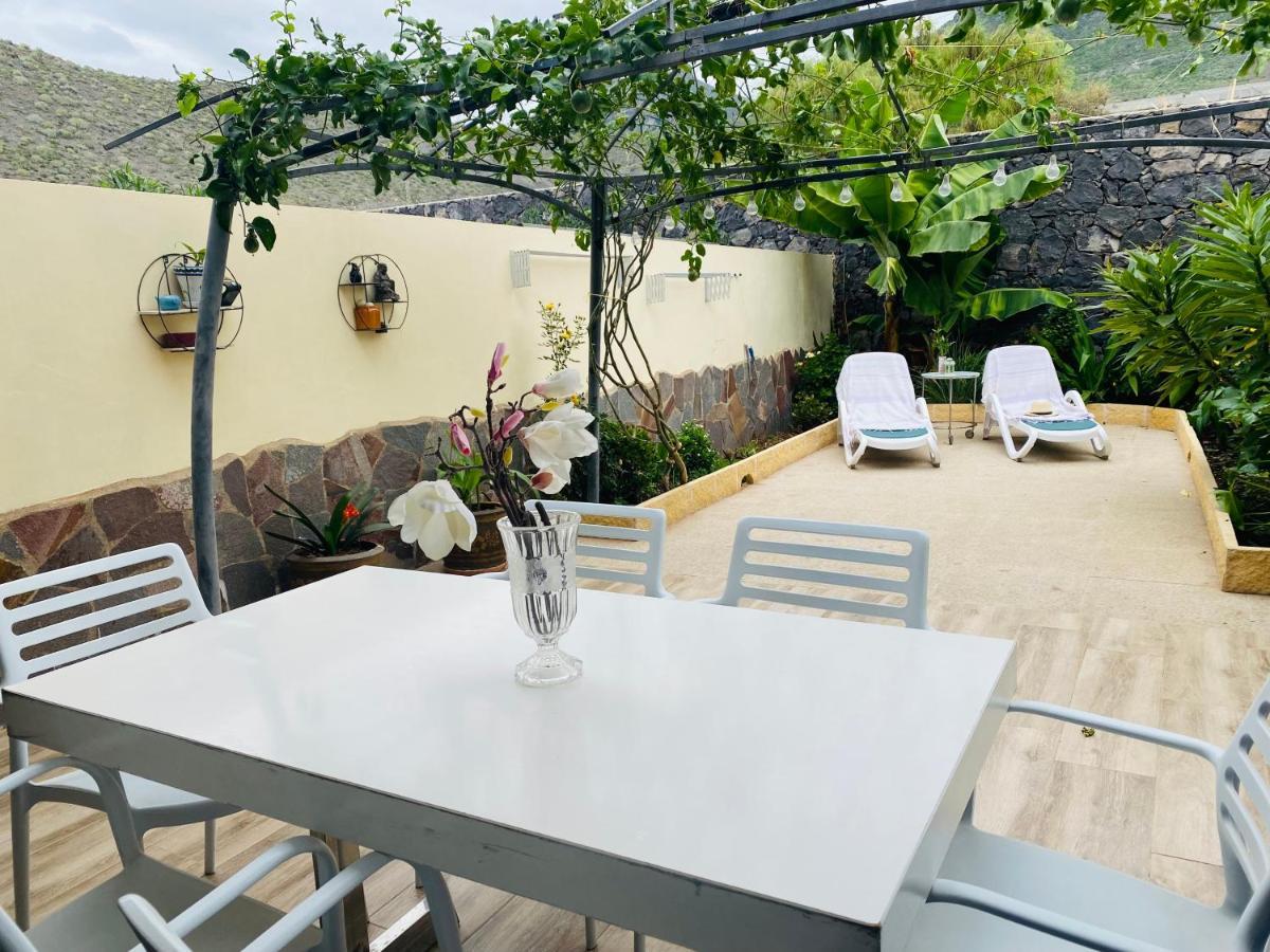 Apartment Beautiful Serenity Townhouse, Costa Adeje