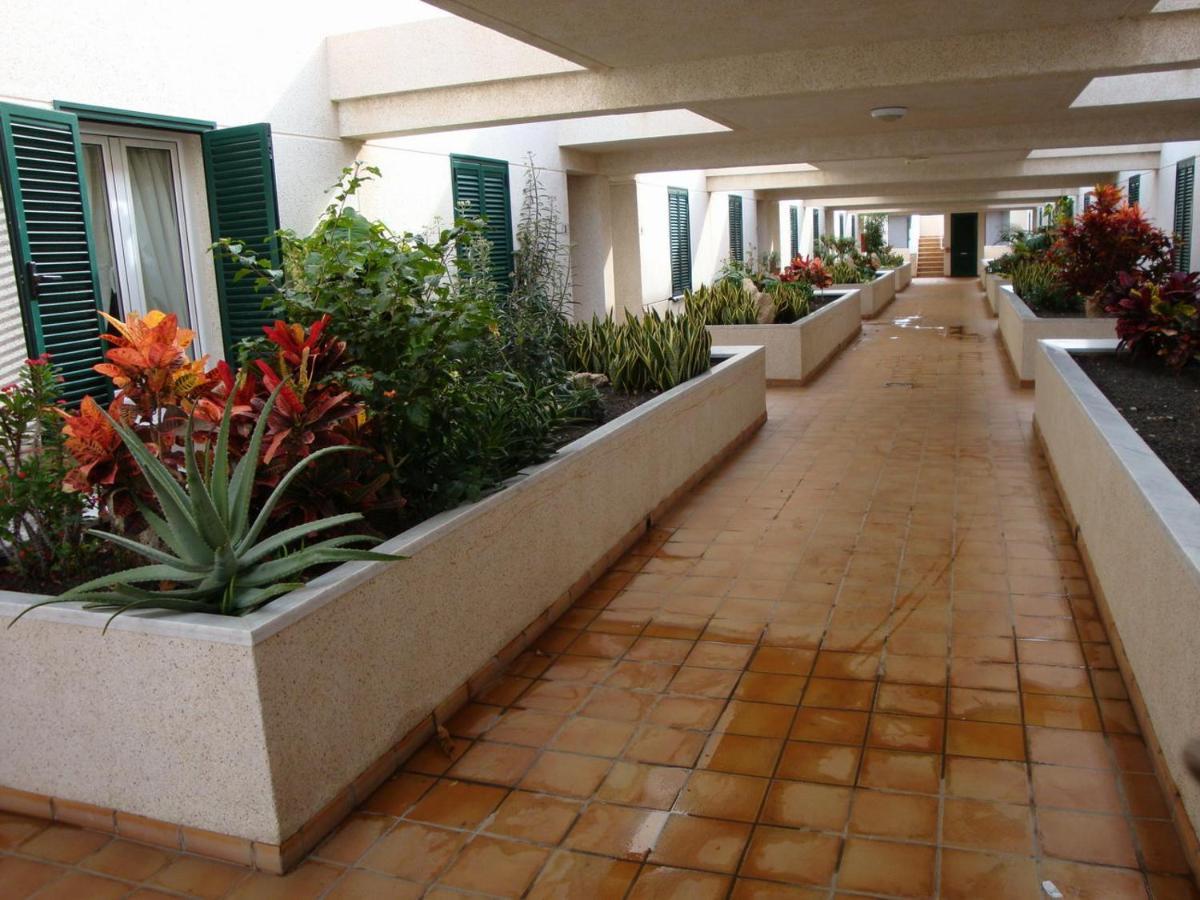Apartamento Apartamento Con Jardin Y Piscina En El Balancon *