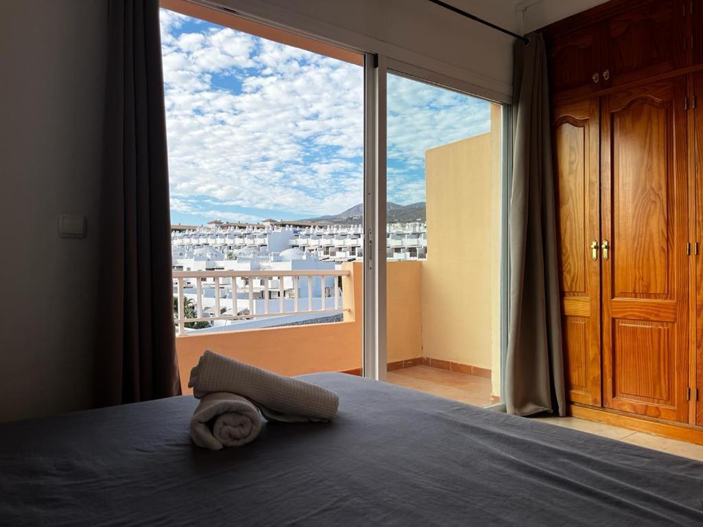 Holiday home Casa Jerome *