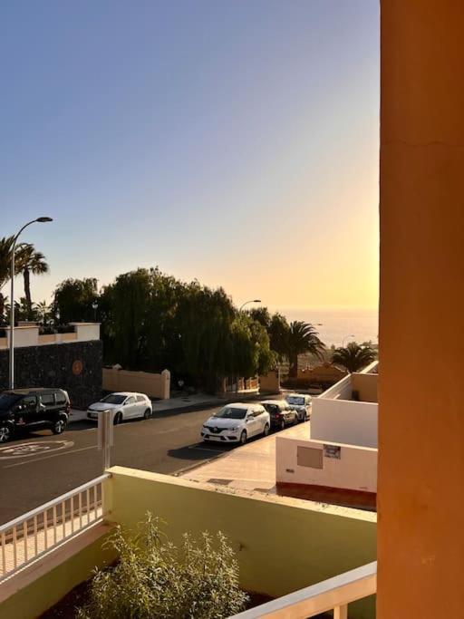 Casa Jerome Holiday home *