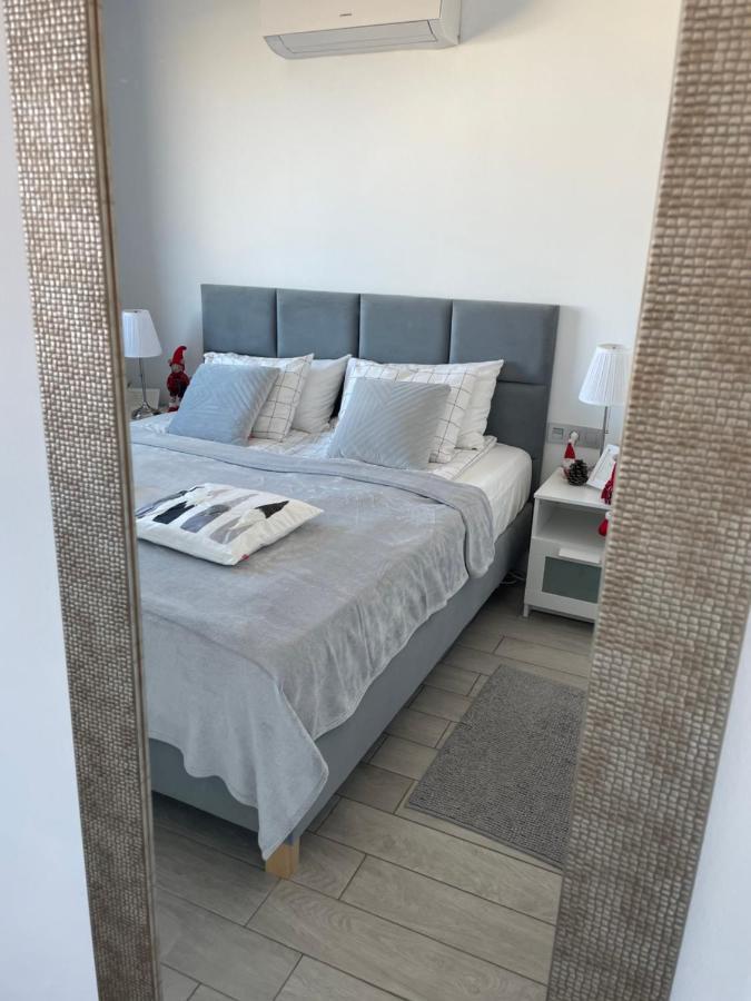 Apartment Ocean Garden Sunset - Heated Swimming Pool Free Wifi *