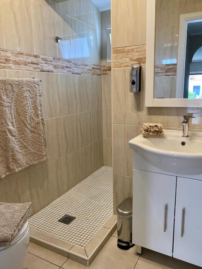 Juangy's In Adelfas Golf Del Sur Appartement San Miguel de Abona