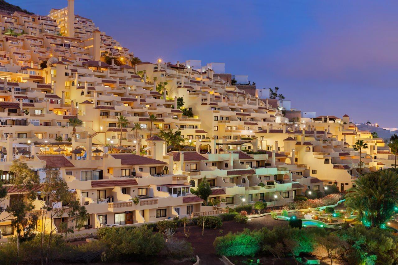 Ramada Residences By Wyndham 3*