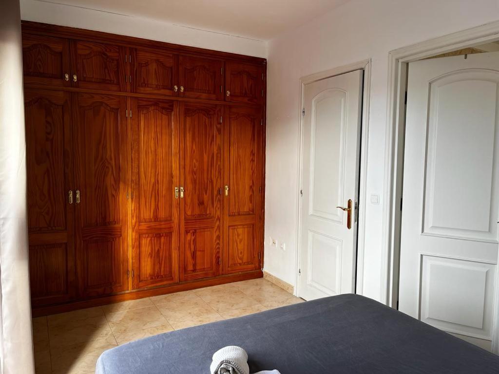 Casa Jerome *