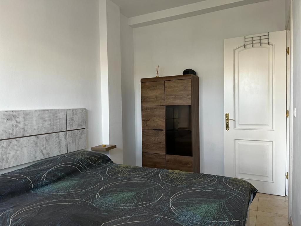 Casa Jerome *