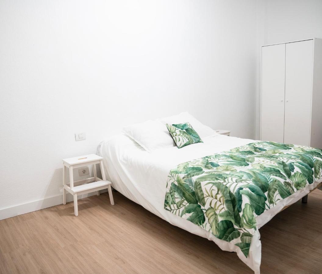 Appartement Stadiumapartament *