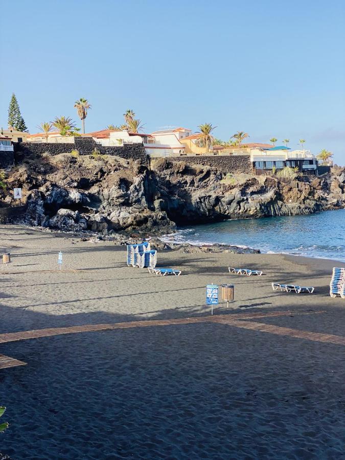 Buenavista La Arena *