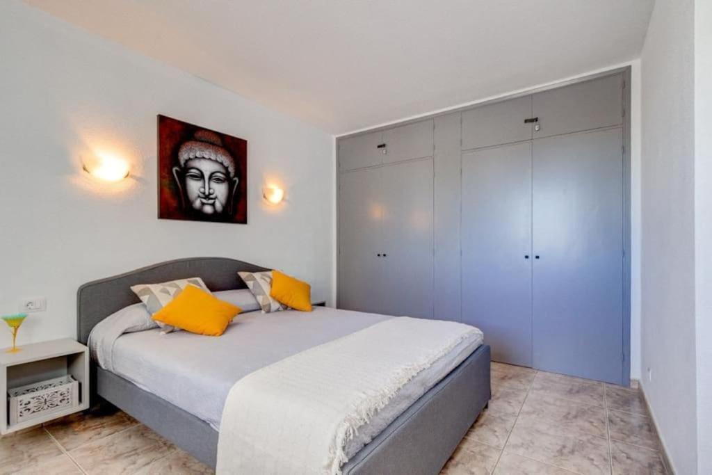 Apartment Sweet Sunset Arona (Tenerife)