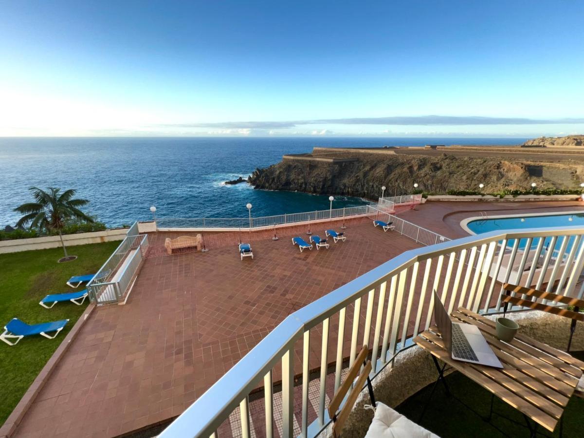 Ocean Dream - Lovely Sea View 5min From