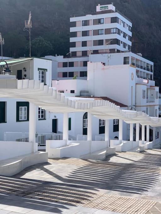 Ocean Dream - Lovely Sea View 5min From Apartment *