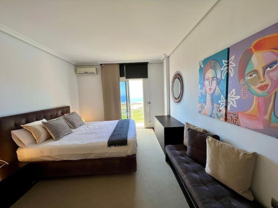 Privada Con Piscina Tenerife Sur Aljaba 5