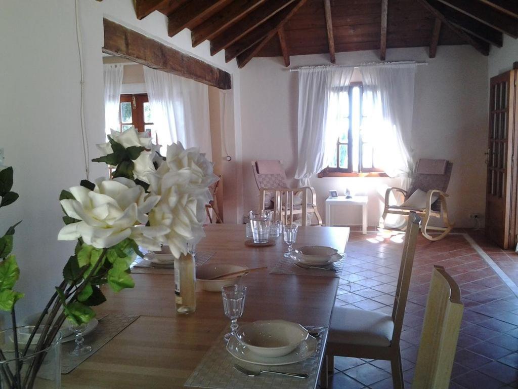 Cap Ferret, Garden, Private Pool, Sea Views, Costa Adeje * Costa Adeje (Tenerife)