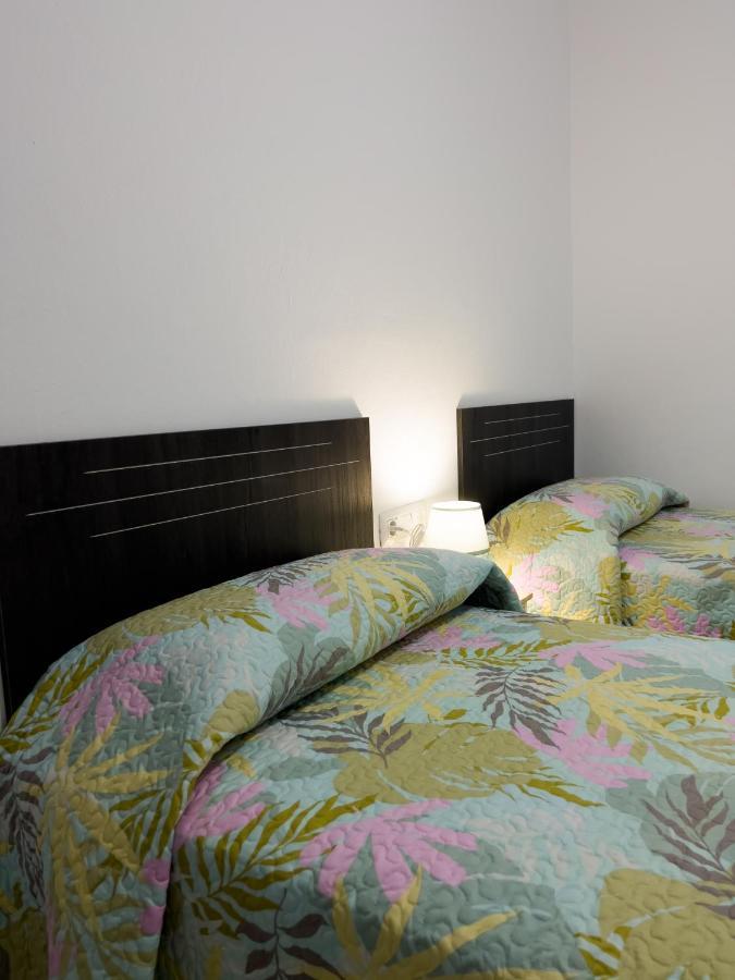 Apartamento Casa Came - A/c+ Wifi - 1min *