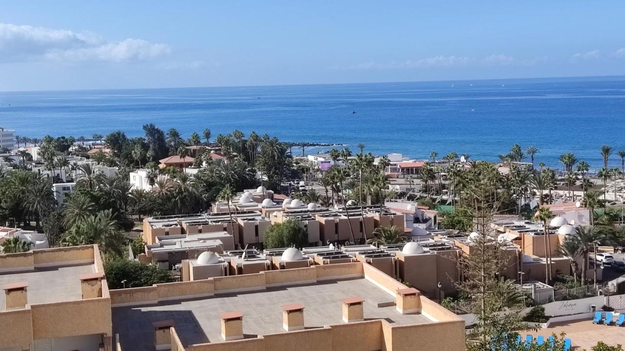 Jameo De Agua, Americas Sea View *