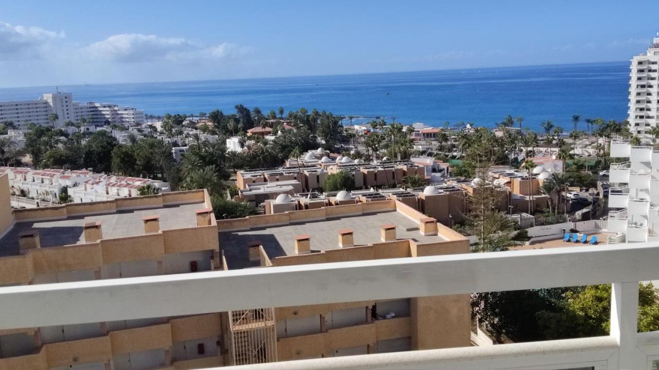 Jameo De Agua, Americas Sea View