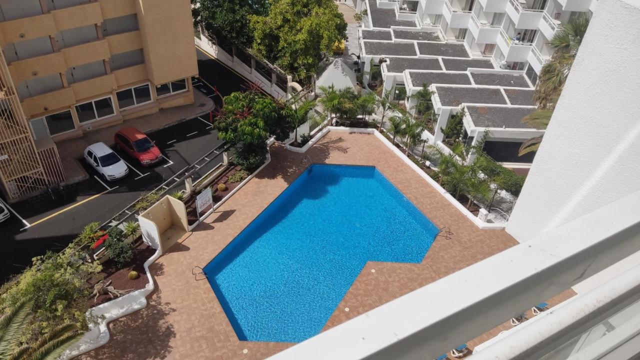 Jameo De Agua, Americas Sea View Apartment