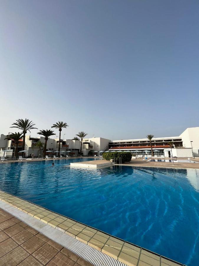 Deniz Sur - Bel Apartamento *