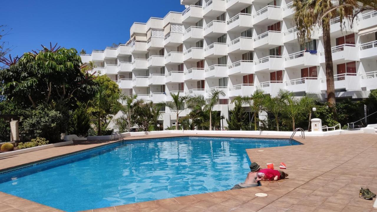 Jameo De Agua, Americas Sea View *