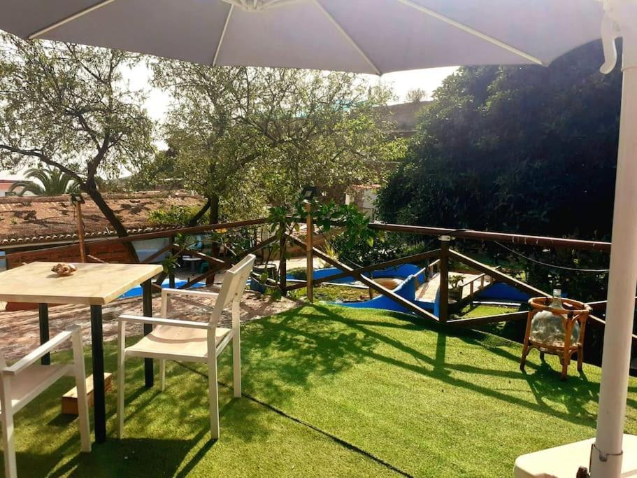 Finca El Arroyo Privada Villa *