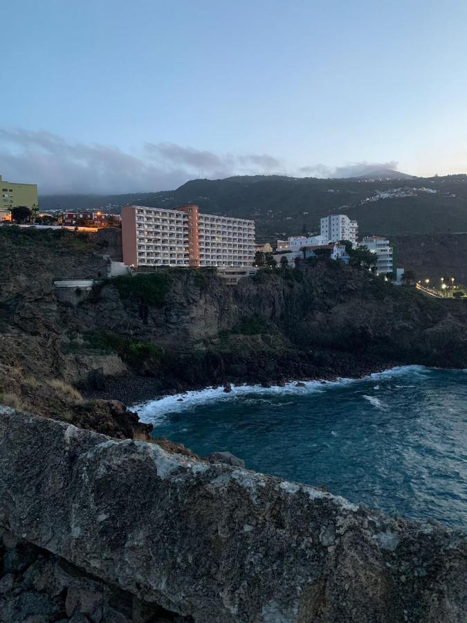 Appartement Playa Monis 1 Icod De Los Vinos