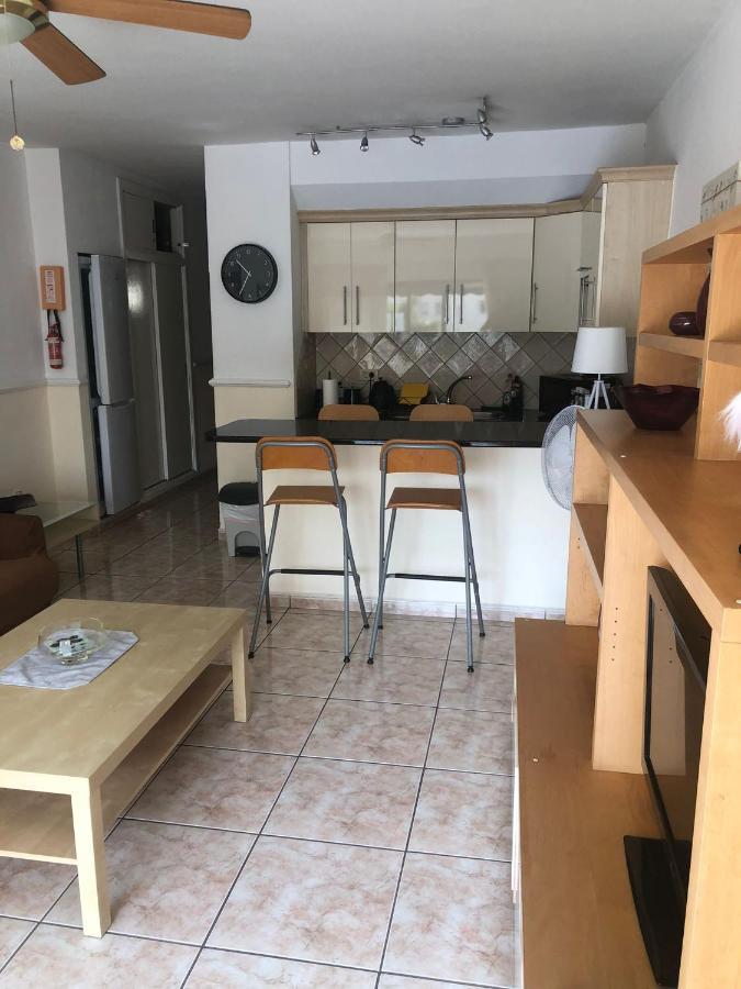 Mare Apartment