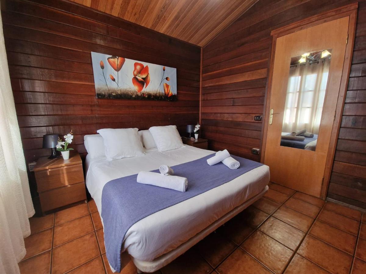 Rural San Antonio Holiday home *