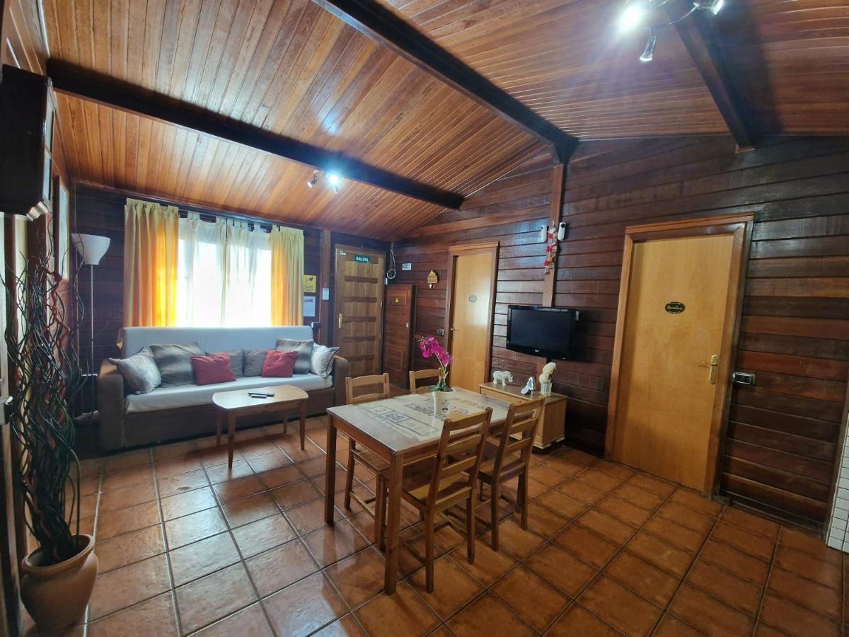 Rural San Antonio Holiday home *
