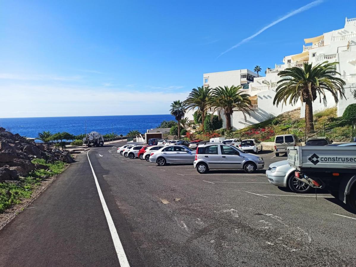 Apartment Aguaviva W