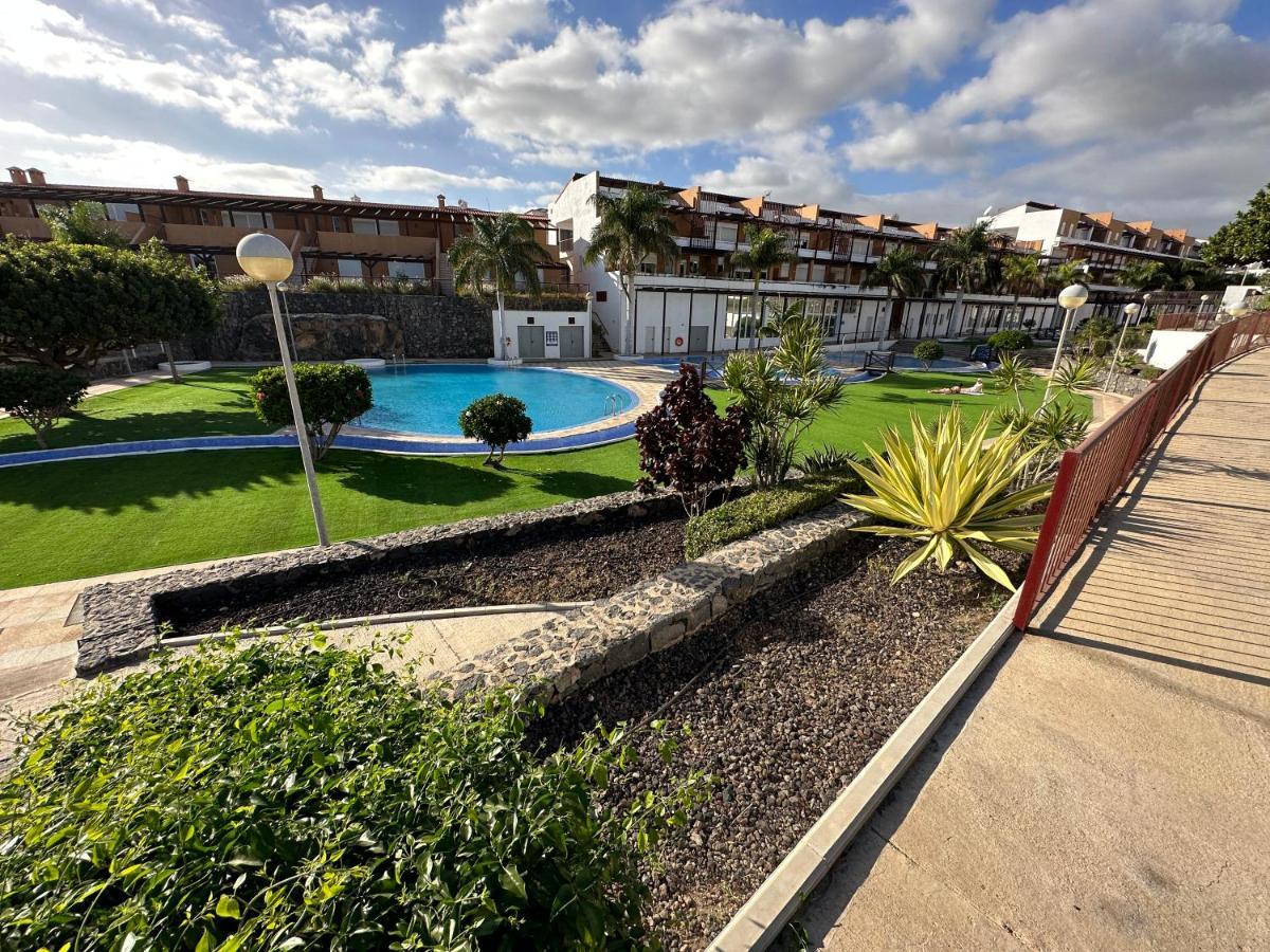 La Platanera By Vive La Exclusividad Holiday home San Miguel de Abona
