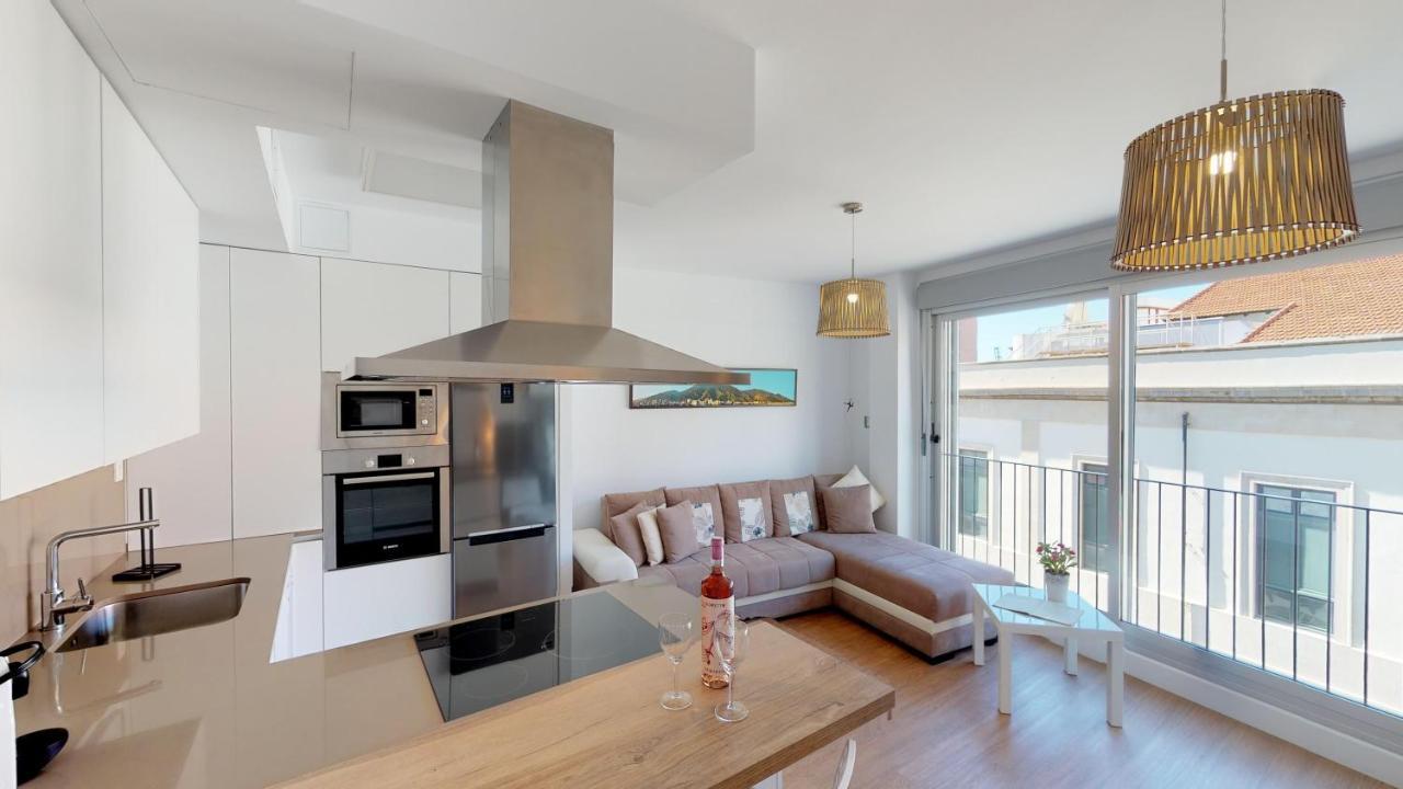 Wagner Appartement