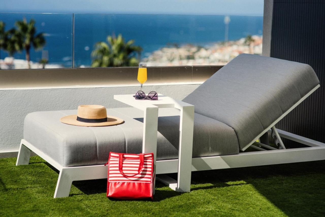 Villa Allure