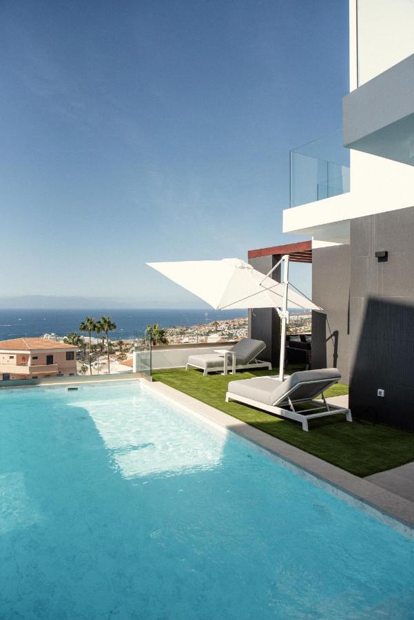 Allure Villa *